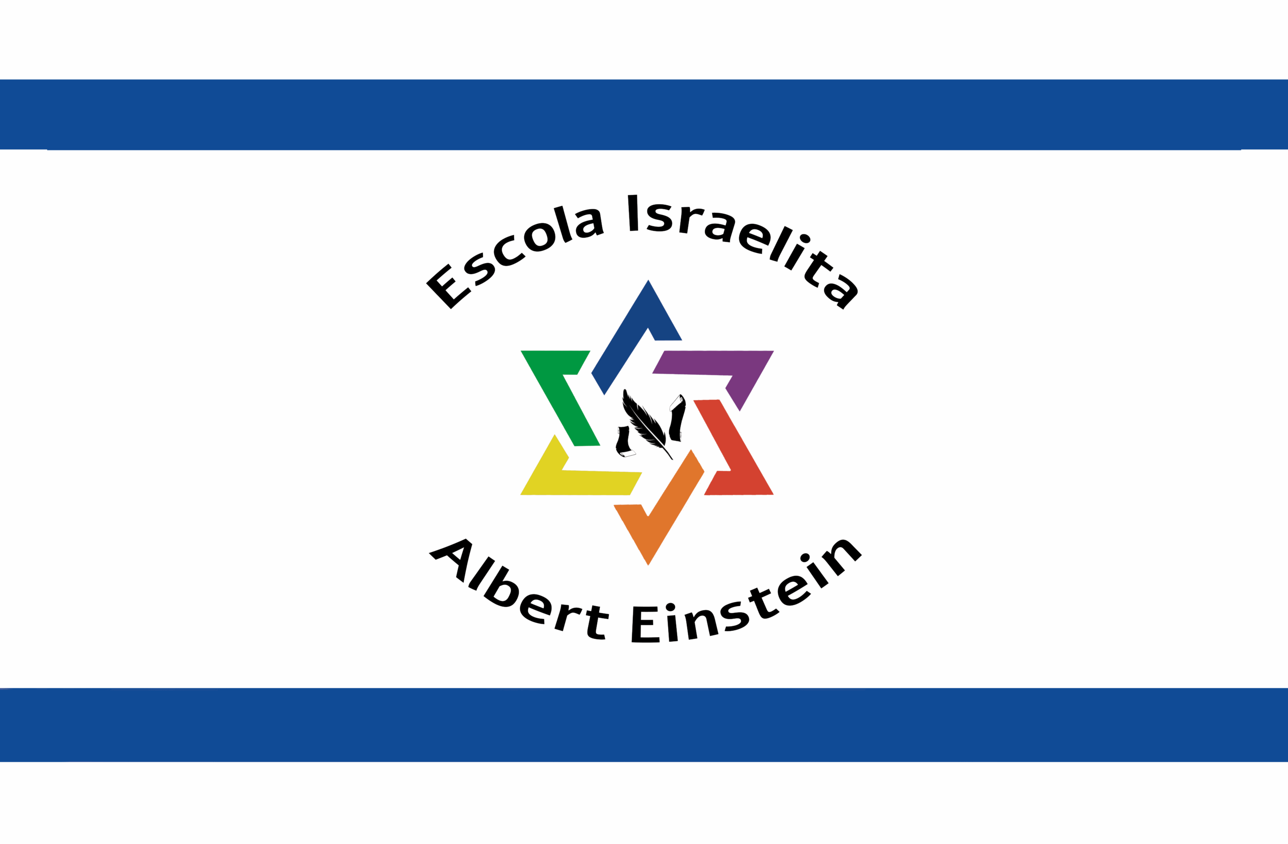 Escola Israelita