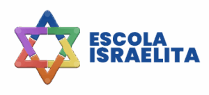 Escola Israelita
