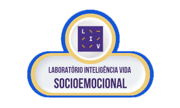 Ícone Socioemocional